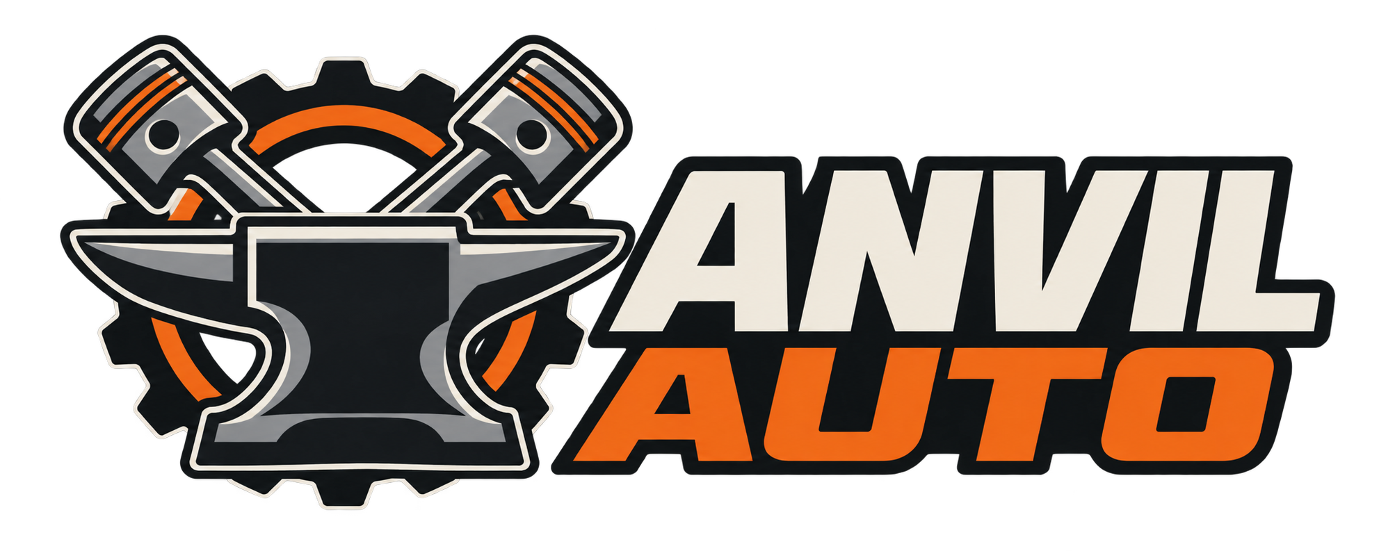 Anvil Auto